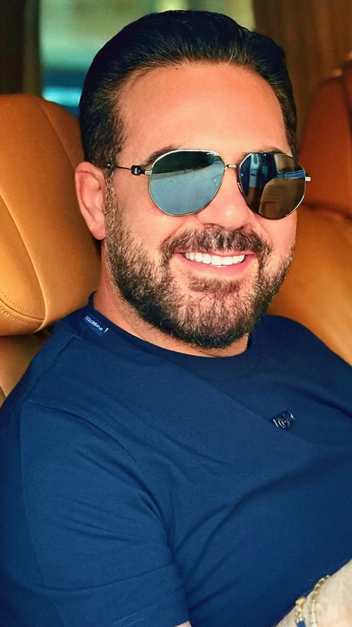 #وائل_جسار #حبك_مفرحني_فرحة_طير #waeel_jassar #الوطن_العربي #fyppppppppppppppppppppppp 