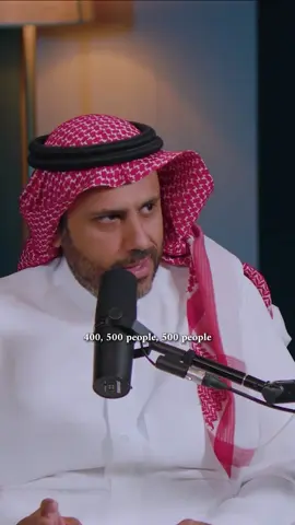 الطلاق #foryou 	#selfawareness 