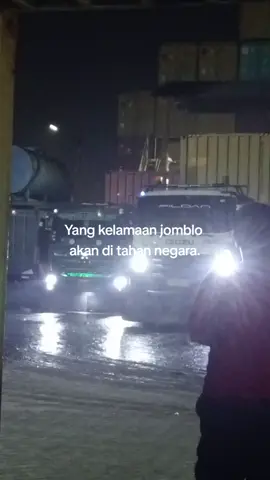 hayo loo 🤣🤣
