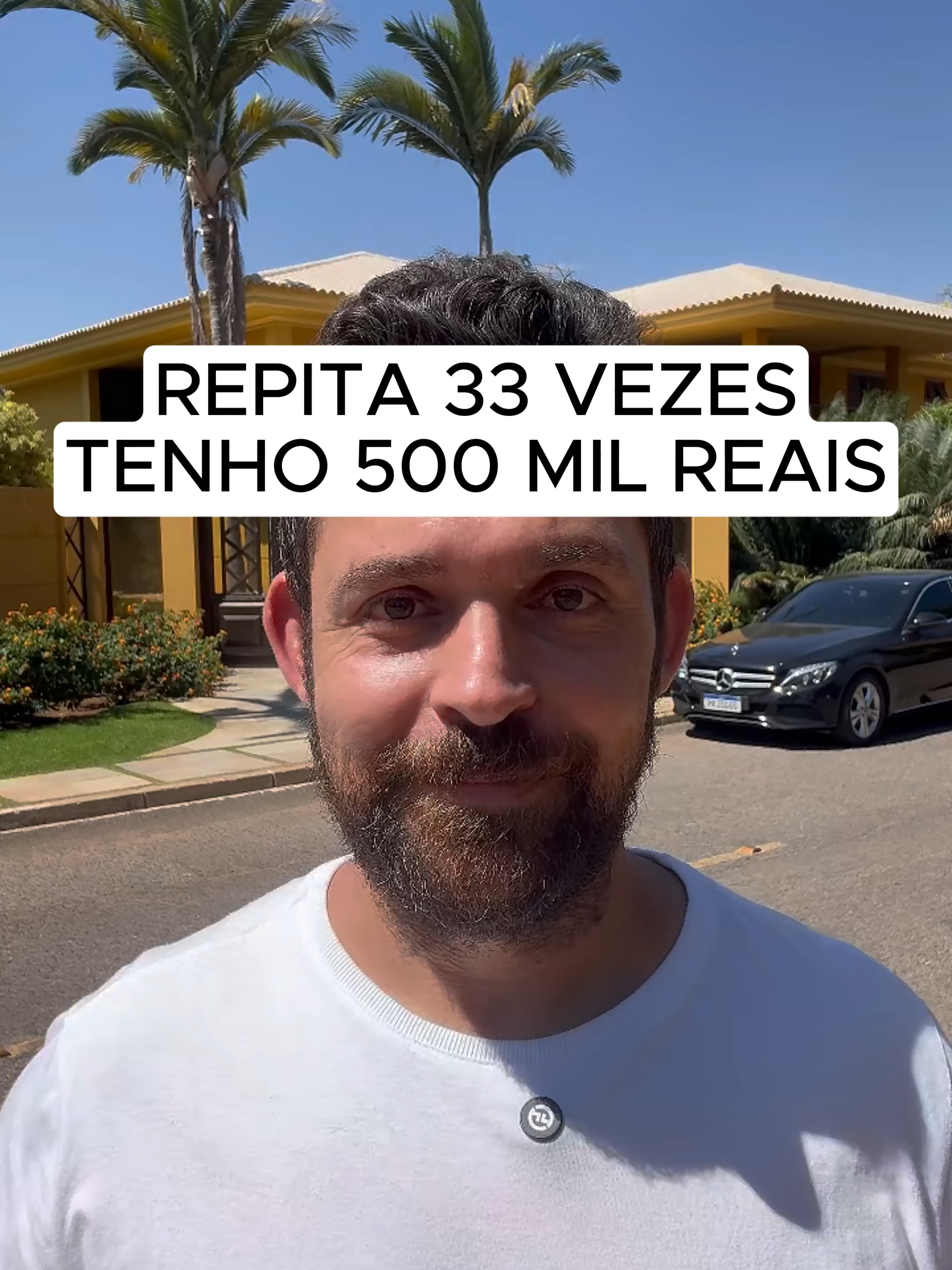 Manifestando Desejos ao Universo Mude a sua vida hoje com a Ressonância Mental. Link na bio #fyp