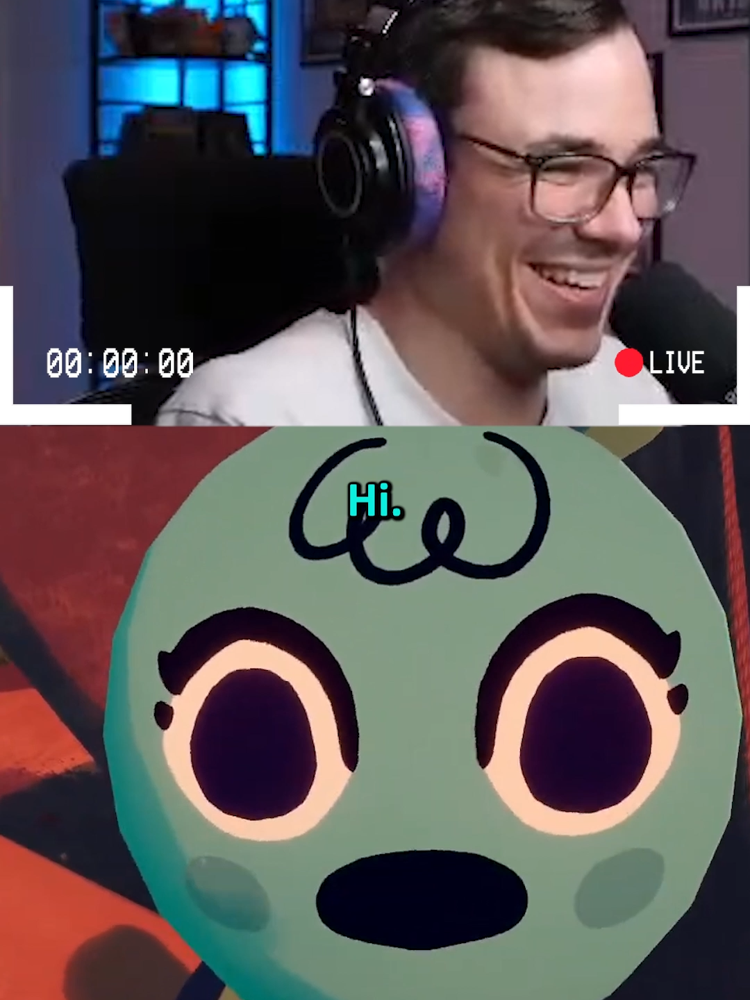 Witnessing a Crime In Peak 🚓  #dappermrtom #peak #climbinggame  While playing Peak, I witnessed a crime when @hunnybunee pushed @cybertguy off the mountain. I was in shock.  Streaming Channel! ►  @DapperMrTomLive    Join the Discord! ► https://discord.gg/DSK3QeGn29  Follow my Instagram ► http://instagram.com/DapperMrTom #Gamer #DapperMrTom #climb #Streamer #SmallStreamer #pushed #friends #multiplayer #ghost