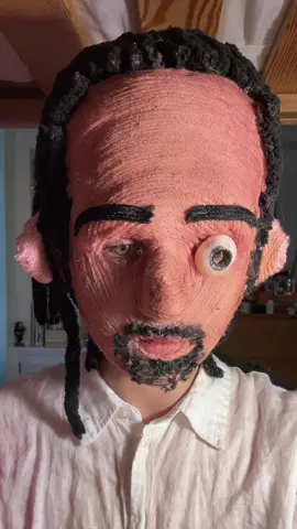 removing yarn-ilton 