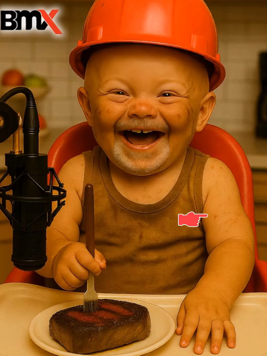 lula bebe  #LulaMeme #LulaBaby #LulaEngraçado #Lula2025 #Lulando #ComédiaBrasileira #ZoeiraBR #PolíticaComHumor #LulinhaPazAmor #NordesteZueira #BebêMeme #ComédiaTikTok #MemeDoDia #HumorTikTok #EngraçadoDemais #VideoEngraçado #BebeEngraçado #TikTokBrasil #ZoeiraNeverEnds #RisadaGarantida #viral #comedia #PolíticaComZoeira