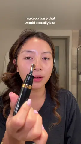 my summer makeup base on rotation >> #undereyebags #colorcorrector #tiktokshopcreatorpicks #makeup #tiktokshopbacktoschool @DRMTLGY 