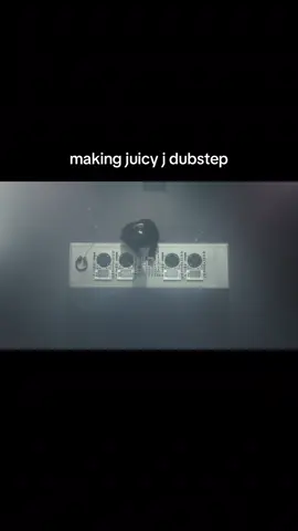 A Zip and a Double Cup (Whethan Remix)