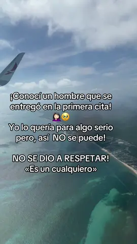 Así no se puede! #avianca #bogota🇨🇴 #humor 