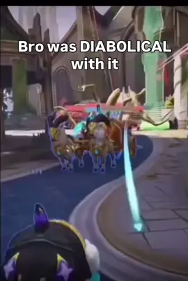 Now That’s Bullying😂 - Follow us (@gaminghahas) for your daily Haha 🤗 - Like, Follow, and Share Be Apart If This Community😂 (Ignore) #gaminghahas  #viral #gamingmemes #enjoyyourhaha #videogames #gaming #memes #funny #humor #fyp #relatable #marvel #marvelrivals #mcu #marvelrivalsvideogame #marvelrivalsmeme #marvelrivalsclips #marvelrivalsfunny #marvelrivalsgame 