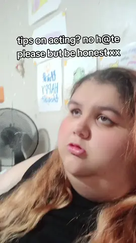 tips for acting please🙏🥺 #goviralgo #makemefamous #fyp #acting #actress 