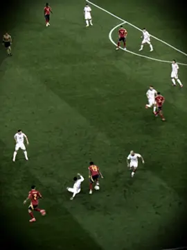 Lamine Yamal’s skills vs Italy ☠️🔥 #yamal #football #spain #EURO2024 