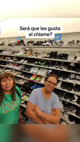 Chisme del bueno #bromas #humor #fyp #chisme 