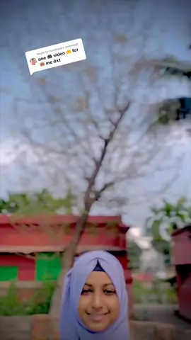 Replying to @israilreza #foryoupage #terding #tiktoknepal🇳🇵 #❤️❤️🌹🌹🥀🥀🥀🌸🌸🌺🌺🌺💕💕💕 