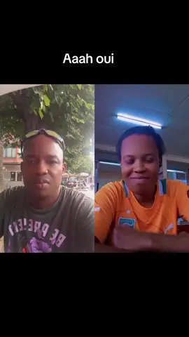 #dúo con @Karidja Sidibé 