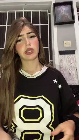 #fy #fyppppppppppppppppppppppp #viraltiktok #fouryoupage #fypシ゚ 
