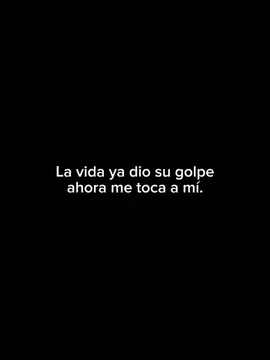 #c #cristianoronaldo #frasesegocentricas #parati #egocentrico #fyp #orgulloso 