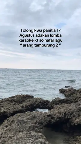 #fyppppppppppppppppppppppp #gorontalo #manado #gunawan #arangtampurung2 