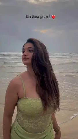 #riyankhan3677 #tiktokviral #tiktokviralvideoforyoupage #sohailahmad1186 #fouryou 
