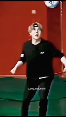 #bts #bts #bts #bts #sugabts 
