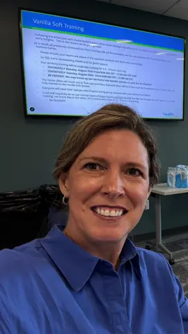 Team training = 🔥 energy! The Health Markets “Outlaws” are locked, loaded, and ready to ride into Open Enrollment season 🤠 Whether it’s Medicare or under 65 plans, we’re here to help you find the right coverage. #teamoutlaws #openenrollment2025 #healthinsurancehelp #medicareplans #under65coverage