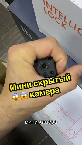8️⃣7️⃣4️⃣7️⃣9️⃣0️⃣0️⃣2️⃣5️⃣2️⃣6️⃣ 👆Хабарласыңыз, Алматы новый ялян с 52-54