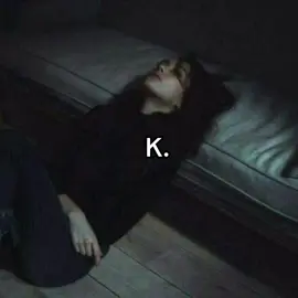Cas>>> #music #cas #vib #sad 