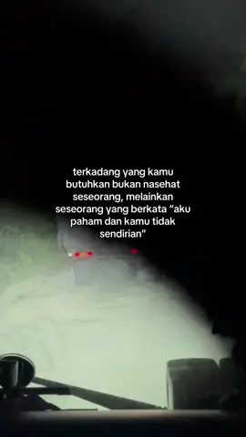 file lawas🥹 