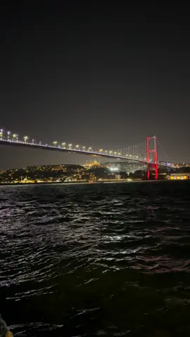 #istanbul #explore #turkey #viral #السعودية🇸🇦🇸🇦🇸🇦 