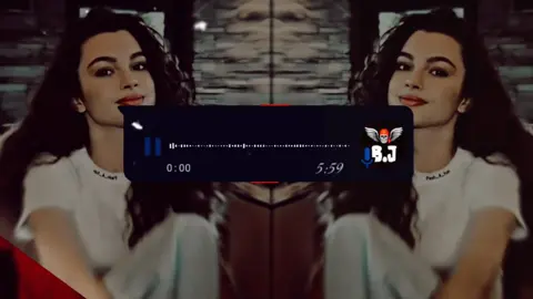 《♡بـصیـر♤افـغـان♡》🎵 《♡🎵♡》《♡🎵♡》《♡🎵♡》《♡🎵♡》《♡🎵♡》《♡🎵♡》《♡🎵♡》《♡🎵♡》《♡🎵♡》《♡🎵♡》《♡🎵♡》《♡🎵♡》《♡🎵♡》《♡🎵♡》《♡🎵♡》