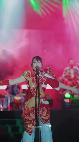 Lagu terfav🫶🏻 cr. mas tom #happyasmara #gilgasahid #gilpy #gilgahappy #foryoupage 