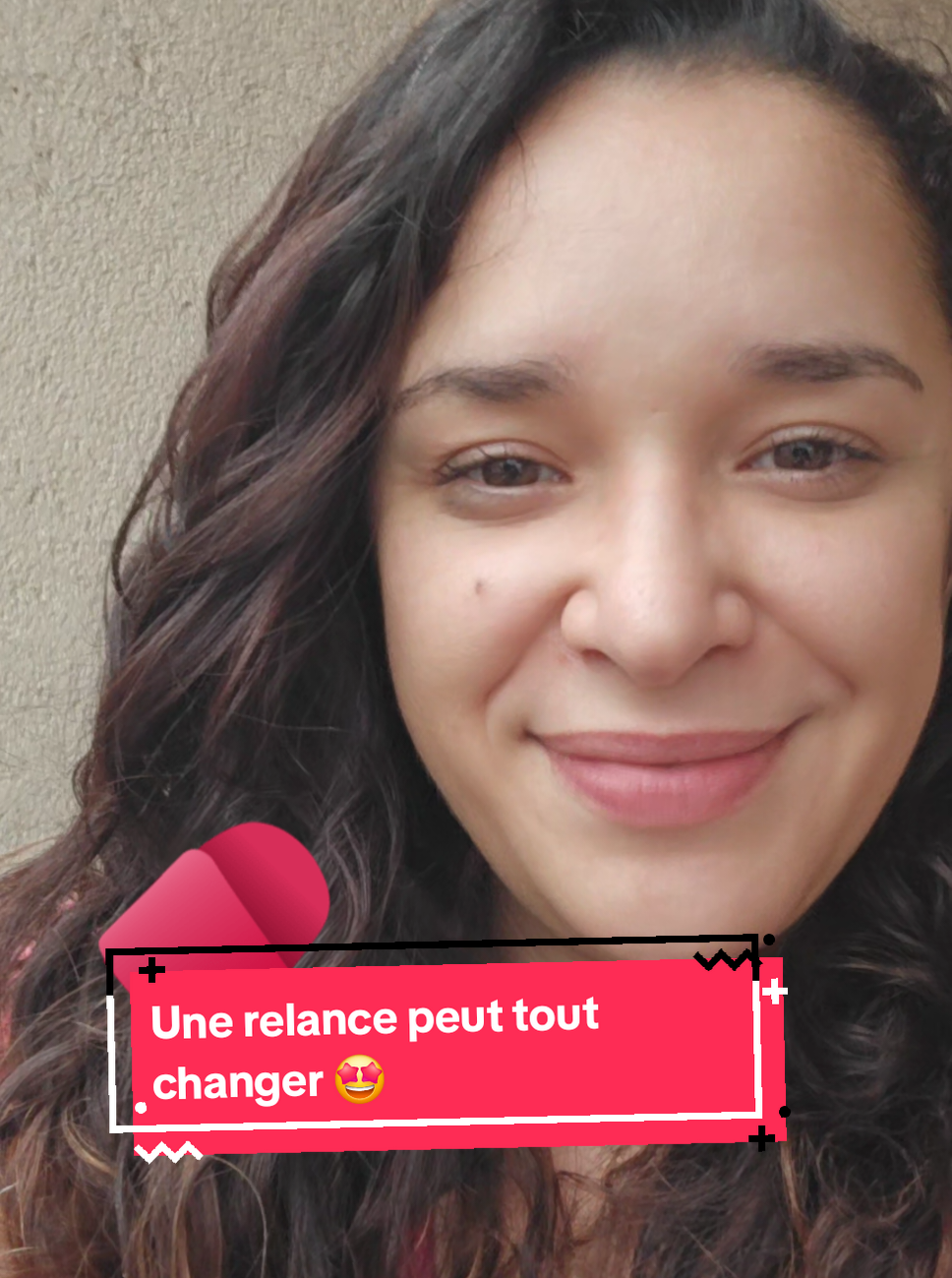 Réponse à @abdou593131 #etrangerenfrance #anef #relance 