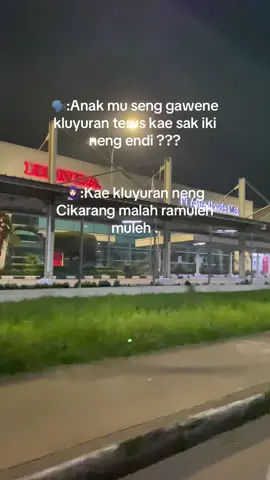 Dolane kadohan mas wkwk#fyp #kulipabrikcikarang #kulipabrikkarawang #cikarang 