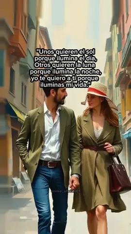 Iluminas Mi Vida #viral #fyp #tiktok #paratiiiiiiiiiiiiiiiiiiiiiiiiiiiiiii #poemas #frases #filosofia #literatura #amor  #LIVEIncentiveProgram #LIVEStory #PaidPartnership 