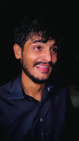 فرعون کے گھر مین موسی کو بھی پال لیتی ہے😭💯#javedmalik135 #myvoice #sadpoetryline #poetrilovers😔💫sadfeelings🥺♥ #unfrezzmyaccoun @Javed Malik 