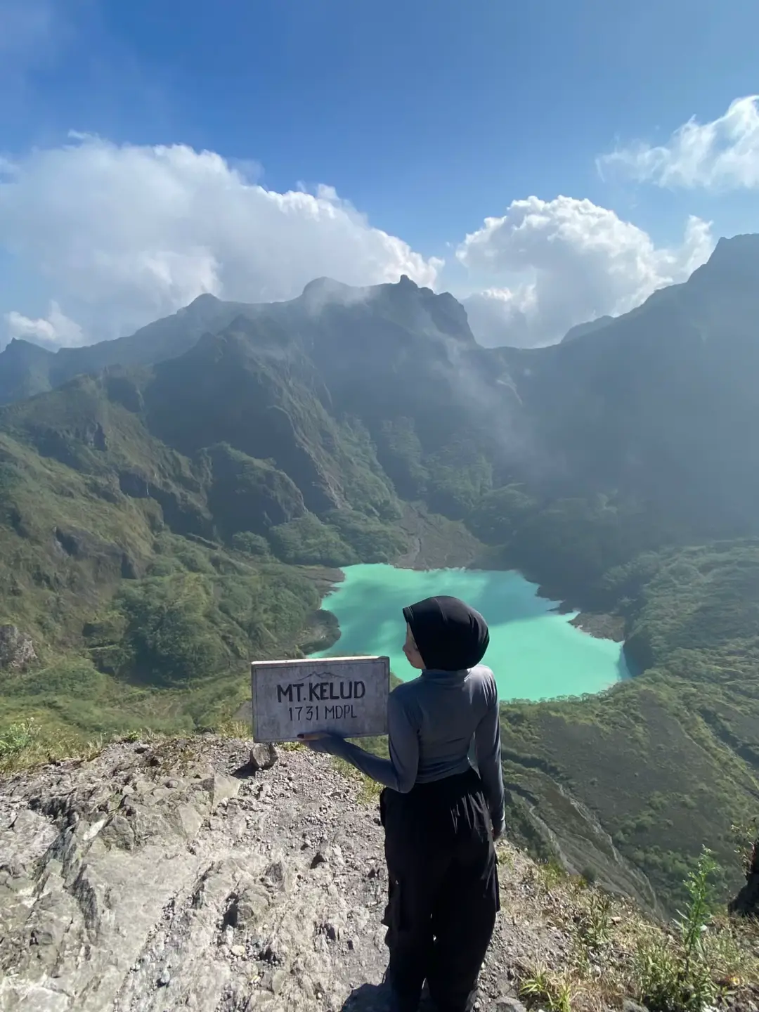 #mtkelud1731mdpl 
