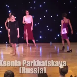 #swing#dance#vl_likh