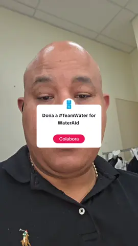 Tu puede hazlo también 