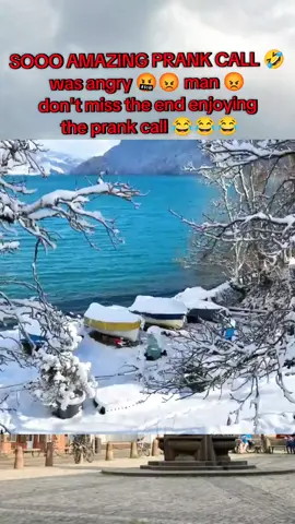 #prankcomedy #prankcalls #prankcall #prankcomedy #prankcalls 