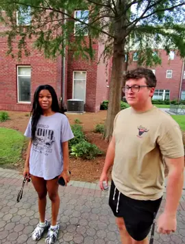 #viral #gata #pov #georgiasouthern #fyp 