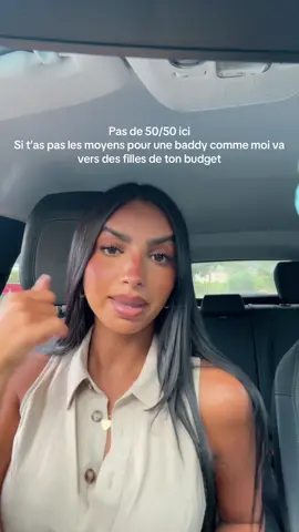 Juste mon FDT c’est un Dior !!