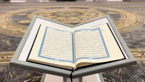 جامع الشريع #قران_كريم #تصوير #اكسبلور #هشتاق #سبحان_الله_وبحمده_سبحان_الله_العظيم 