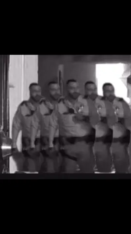 Arrest Me but make it sexy 😂  #ringdoorbell #police #storytime #viral #funny 