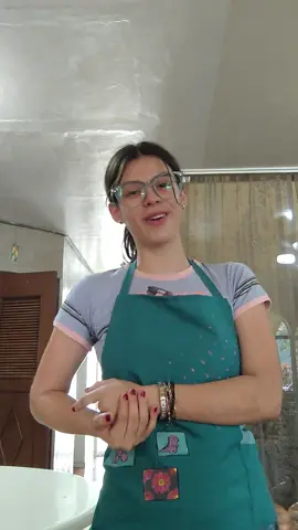 vlog 4 tianguis, menú semanal y mandil prestado. 