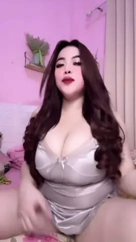 🩶🩶