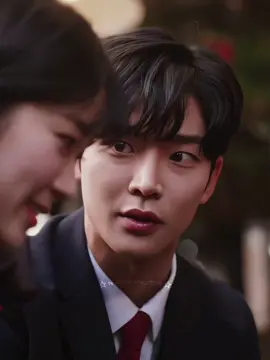 Haru&Danoh play date ♡ #rowoon #rowoonedit #extraordinaryyou #destinedwithyou #kdrama fyp kdramafyp