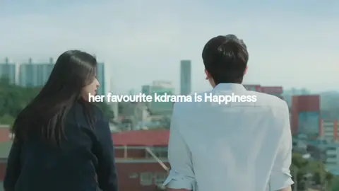 #happiness #kdrama #kdramalover #parkhyungsik #fyp 