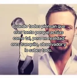 #fyp #fouryou #observador #yo #texto 