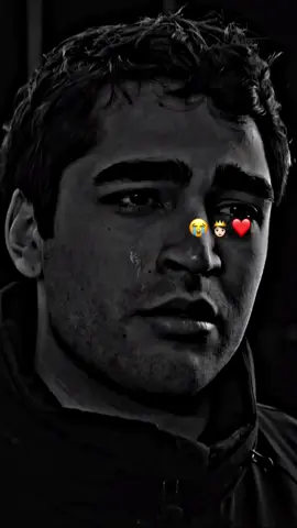 ma heysataa qof nuucas ah#💔😭 #jacelow😭💔 #jaceyl🥺💊🥺🥰❤❤🖤 #jaceyl💔🥺💊 #foryupage #viral #fyp #jacelowfamailly 