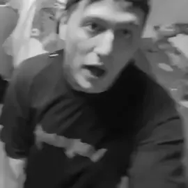 #CMH АЛО НА ЧТТ Я ПОТРАТИЛА ПОЛ ЧАСА||#cmh #cmhell #fyp #цмх 