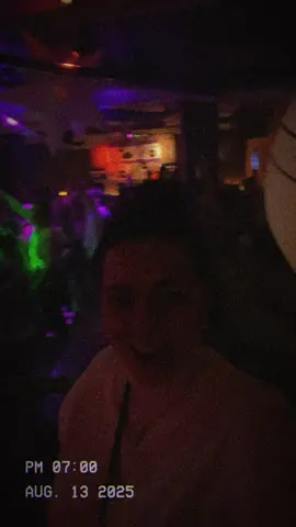 #CapCut Clubbing days! I felt cute! 😜🫶🏼 #fyp #MentalHealth #SelfCare #selflovebestlove 