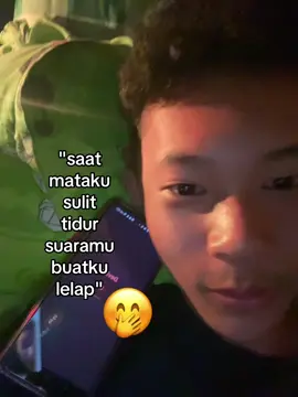 #monokrom #foryou #bestfriend #fyp 