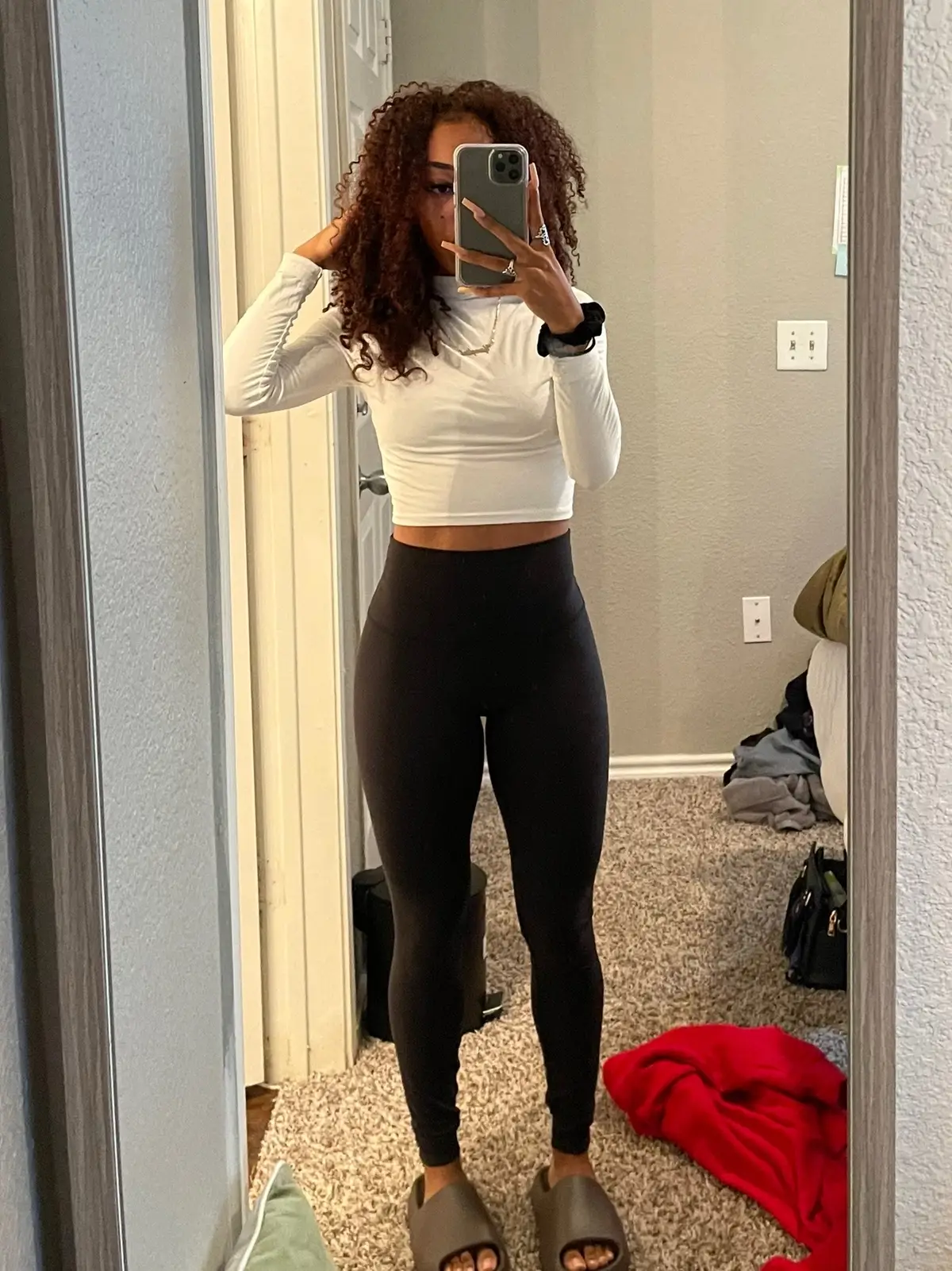 #monaaxlisa #fyppppppppppppppppppppppp 